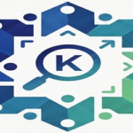 Keywords Cluster - Keyword Research